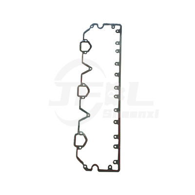 Junta de sellado de la cámara de rocker 4319277X 4070529X para QSM11 ISM11 Cummins partes del motor