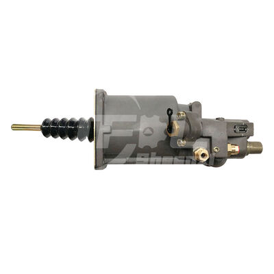 cilindro esclavo de embrague DZ93189230184 para piezas de camión Shac