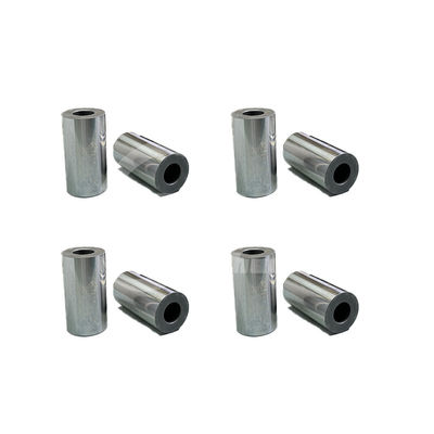 Pistón de accesorio 4022533X para el motor Cummins M11