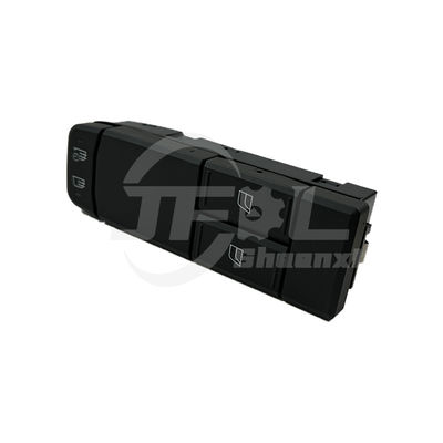 El interruptor de la ventana del camión de energía eléctrica 22154272 CP422.4713.382 para los camiones VOLVO FH - FM 2015-2018