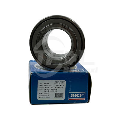 rodamiento de bolas 21760184 para piezas de camiones Volvo