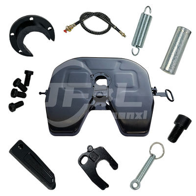 SK3105-93 SK3105-92 SK3121-55 SK1489Z Kit de reparación de quinta rueda para accesorios de reparación de quinta rueda