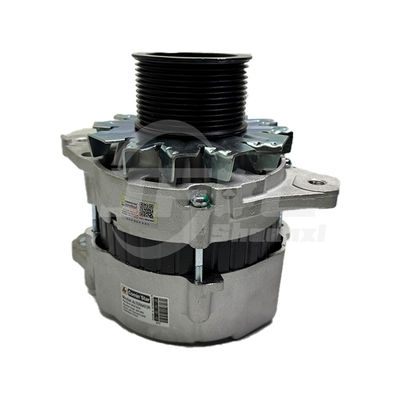 Alternador Grop-Charging C6.4 24V 212-8561 para el tipo CAT E320C E320D