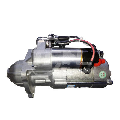 Motor de arranque 13070843 13054486 13031962 para el motor WEICHAI WP6