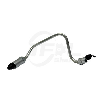 Tubo de combustible de 8 mm de diámetro 294-1792 para piezas de repuesto de camiones CAT C6.4
