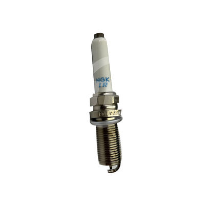 Enchufe 202V25923-0005 Sinotruk HOWO Motor de GNC MAN Partes de camión