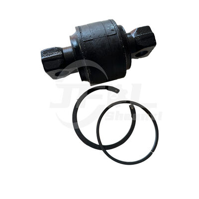 20702095 Arbusto de barras, kit de reparación, brazo de control de la vía 20702095 para camión de repuesto
