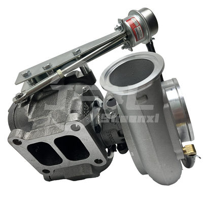Turbo vg2600118899 para camiones sinóticos con motor de 290 CV