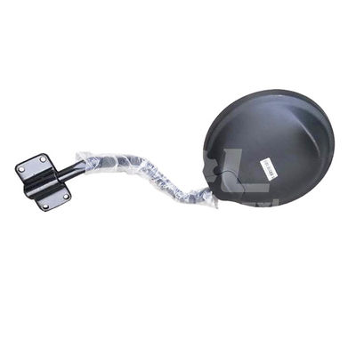 Espejo anterior inferior WG1671770070 para Sinotruk HOWO