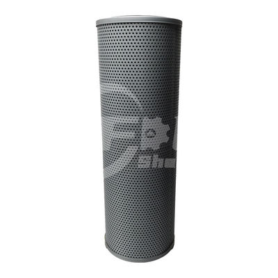 P8136 filtro de aceite 200/210/215D XCMG piezas de excavadora