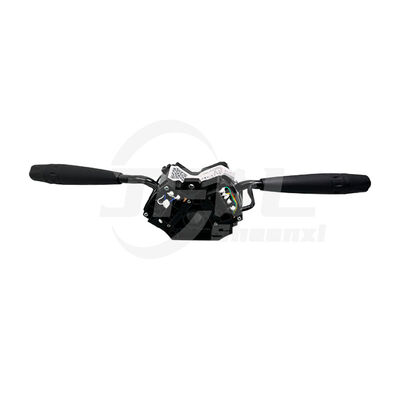 Interruptor de combinación 5801918622 para las piezas de camiones  Hongyan