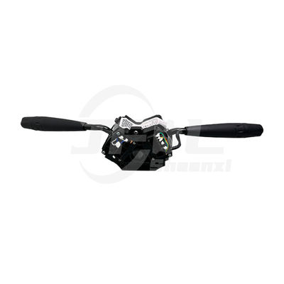 Interruptor de combinación 5801918622 para las piezas de camiones Iveco Hongyan