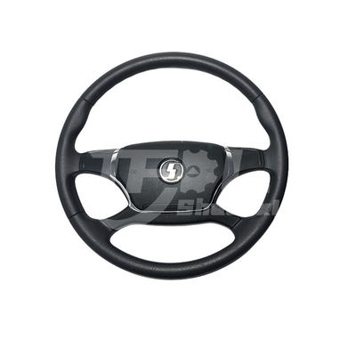 El volante original DZ96189460546 para el Shacman F3000 X3000