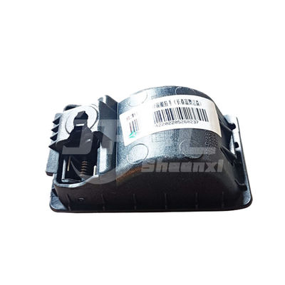 Frente Manija del habitáculo delantero 812W61701-0197 para SITRAK HOWO C7H piezas de camión