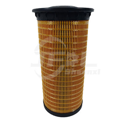 Maquinaria de construcción Filtro de aceite 500-0483 336GC para piezas de cargadores CAT