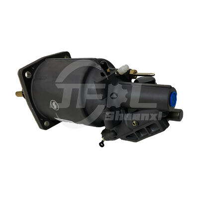 Clasificador de embrague cilindro de embrague DZ93189230183 para camión Shac Partes