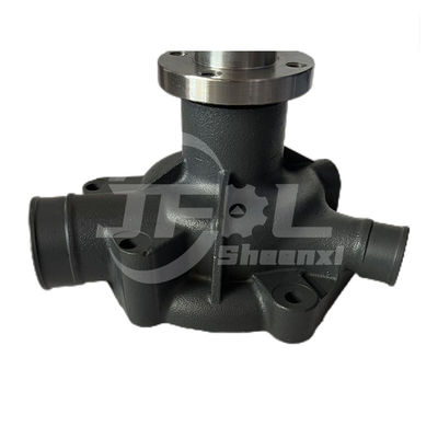 Bomba de agua 12159770 para recambios de motores Weichai