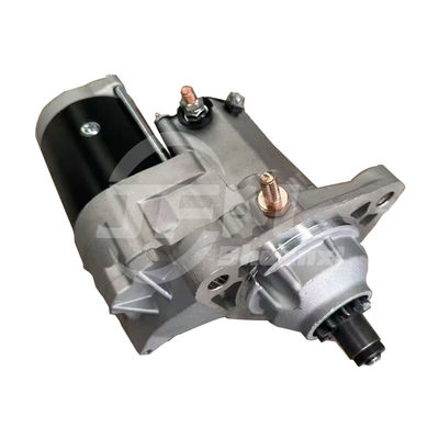 Cummins Comienza 3957597 6CT8.3 Comienza 428000-3380 428000-1340