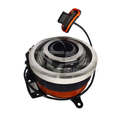 El rodamiento de liberación hidráulica 6482000155 6482000171 es adecuado para Volvo YB113Y YB113Y-1