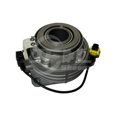 Rodamiento de liberación hidráulico de embrague 6482000339 adecuado para Dongfeng YB113-2