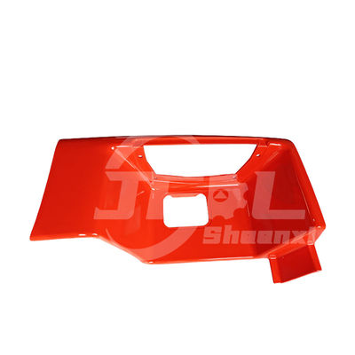 Panel izquierdo 812 W61510-0803& 387 para SITRAK HOWO C7H piezas de carrocería de camión