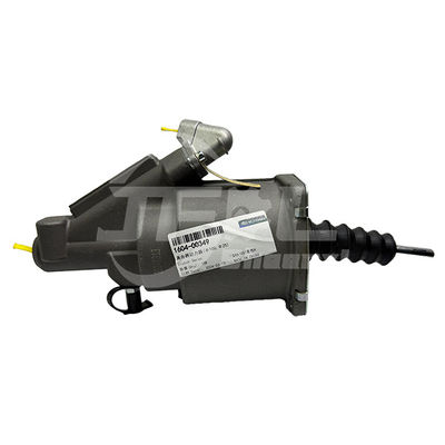 La bomba de embrague 1604-00349 para el autobús de Yutong zk6147