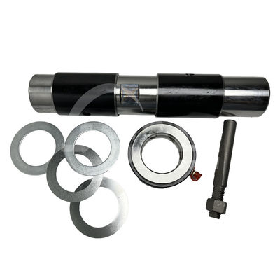 Kit de reparación de clavijas de dirección tamaño 48 * 278 en una pieza 3001044-4E para FAW Jiefang CA-16T piezas de camión