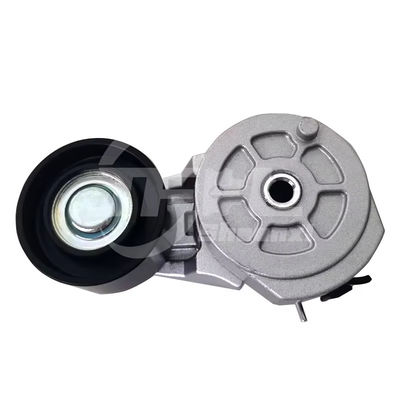6126400061256 piezas de la cadena de cronometraje cinturón de camión polea de tensión para el motor Cummins