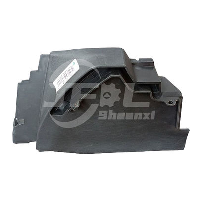 Apoyo derecho (simétrico con el izquierdo) 811W63903-0322 para partes del cuerpo SITRAK HOWO C7H