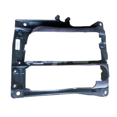 Apoyo para faros (derecha) 811W25115-5008 para SITRAK HOWO TH7 partes de la carrocería de la cabina