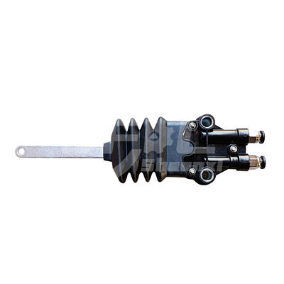 Conjunto de válvulas de control de altura WG1642440051 para Sinotruk HOWO