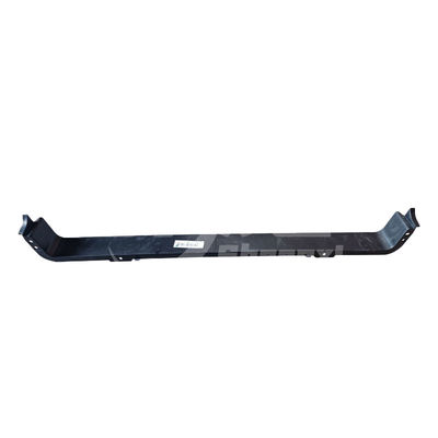 Placa de cubierta media (ancho) 811W63903-0205 para piezas de carrocería de camiones SITRAK C7H