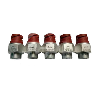 Número de sensor de interruptor de presión de aire 81274210251 OE para , NEOPLAN