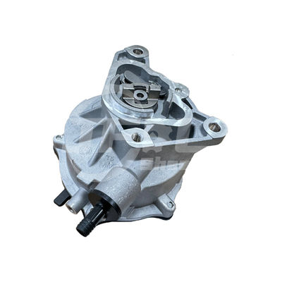 Bombas de vacío para motores 5282085 para piezas de camiones Foton Cummins