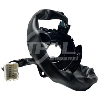 Reunión de muelles de reloj WG9925470280 para piezas de camiones Howo