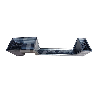El asiento de bisagra WG1642110016 para Sinotruk HOWO