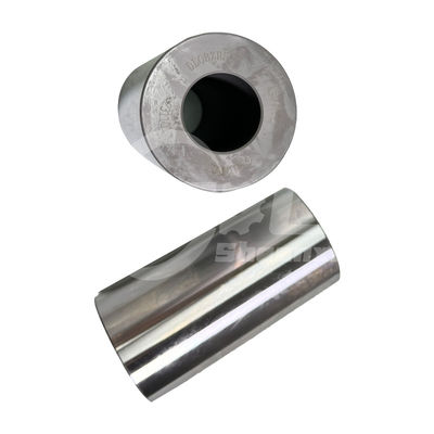 Pin de pistón del motor 4374086X para el motor Cummins M11