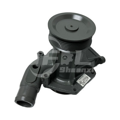 Bomba de agua 612640060102 WD61506SB WEICHAI WP10 Partes para motores diésel