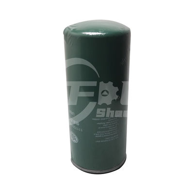 Filtro de combustible Filtro diesel 1117050B81DM Repuestos para motores Weichai