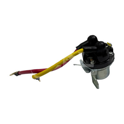 Partes para camiones con relé de motor CAT 259-5274