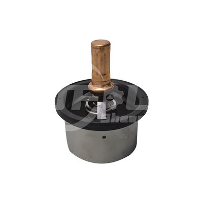Termostatos 15N100-1306004 Yuchai piezas de repuesto del motor