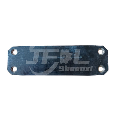 El conjunto de bloques límite WG9719520050 para Sinotruk HOWO