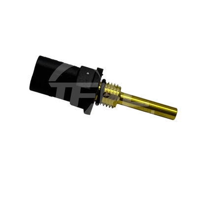 Sensor de temperatura del combustible para partes de camiones