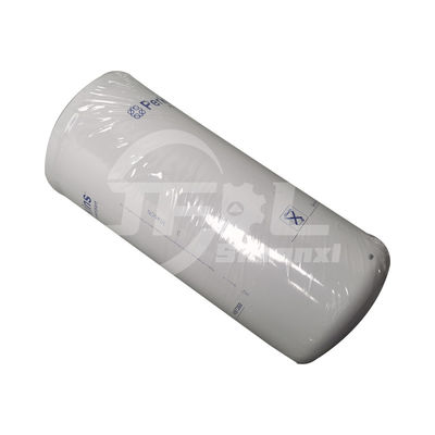 Filtro de aceite 4587260 Motor 1106C-E66TAG2 1106C-E66TAG3 1106C-E66TAG4 piezas Perkins