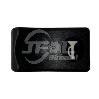 Interruptor de transferencia de trompa eléctrica DZ96189584601 para el Shac M3000