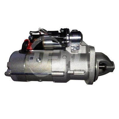 Motor de arranque 13070843 13054486 13031962 para Sinotruk HOWO