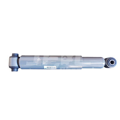 Absorbedor de choques WG9925680031 para las piezas de camiones Sinotruk HOWO T7H