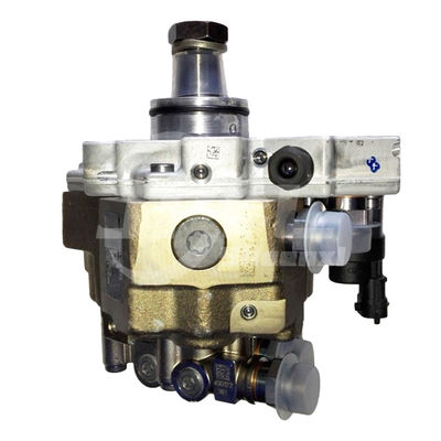 Bomba de inyección de combustible diesel 0445020273 Bomba de alta presión Common Rail 610800080979 Para motores Cummins Partes de la bomba de inyección de combustible diesel