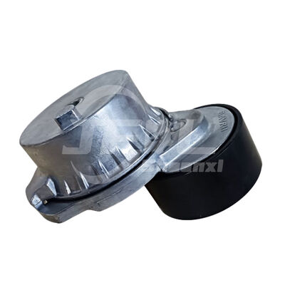 Rodillo de tensión automático 092V95800-7478 para Sinotruk HOWO  MC11 MC13