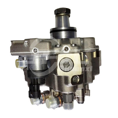Bomba de inyección de combustible diesel 610800080072 Común para Weichai WP5 WP7 Partes del motor